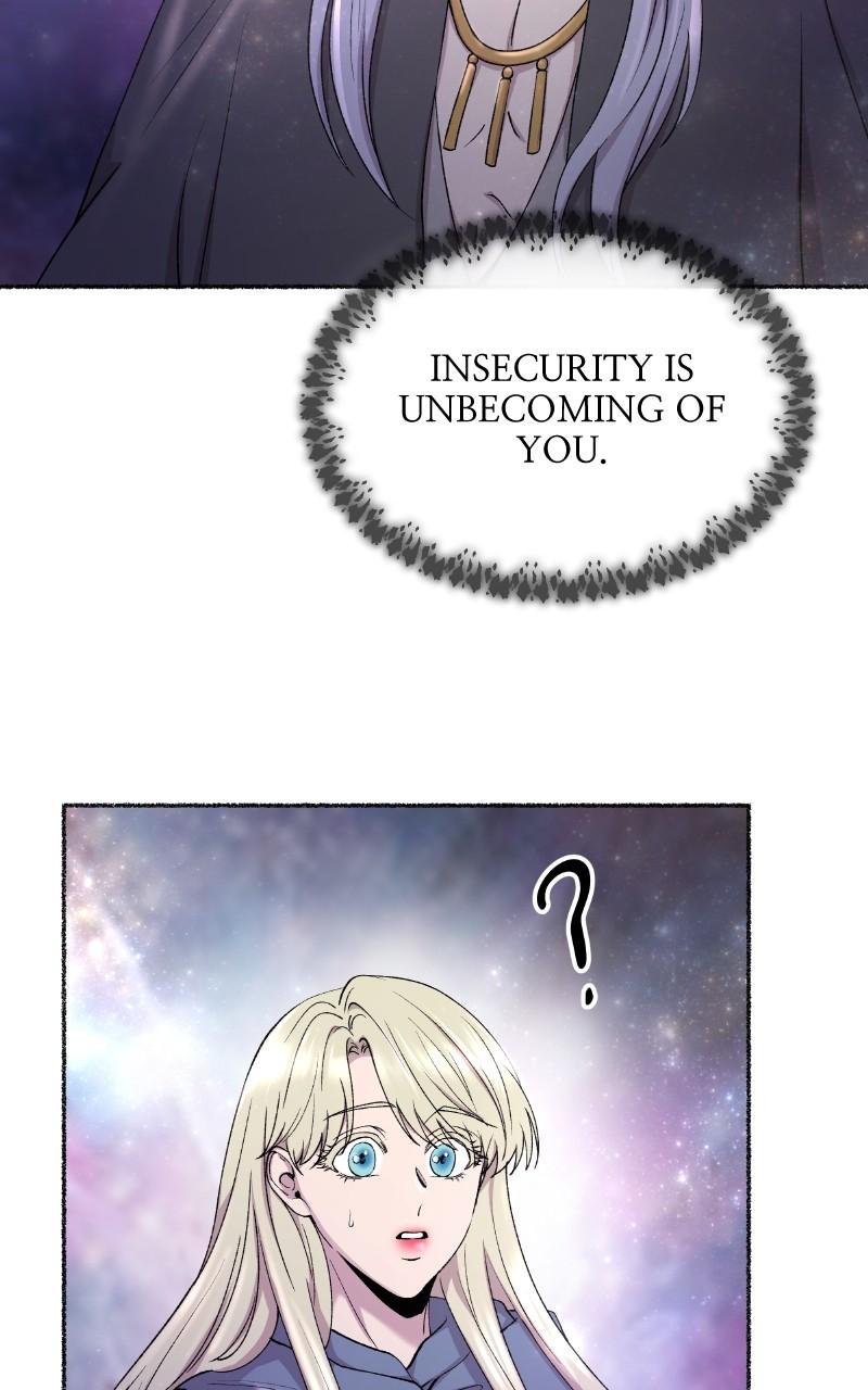 Like Wind on a Dry Branch Chap 123 - Next Chap 124