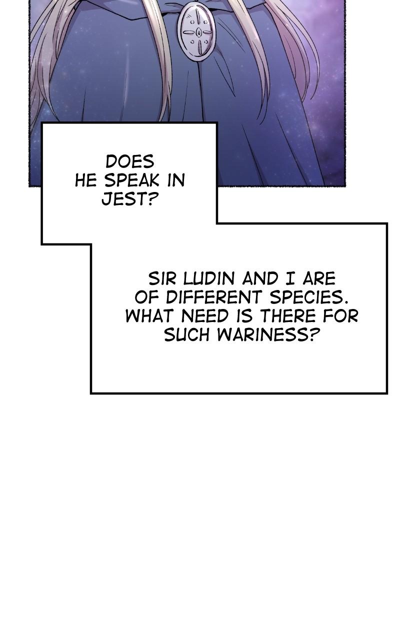 Like Wind on a Dry Branch Chap 123 - Next Chap 124