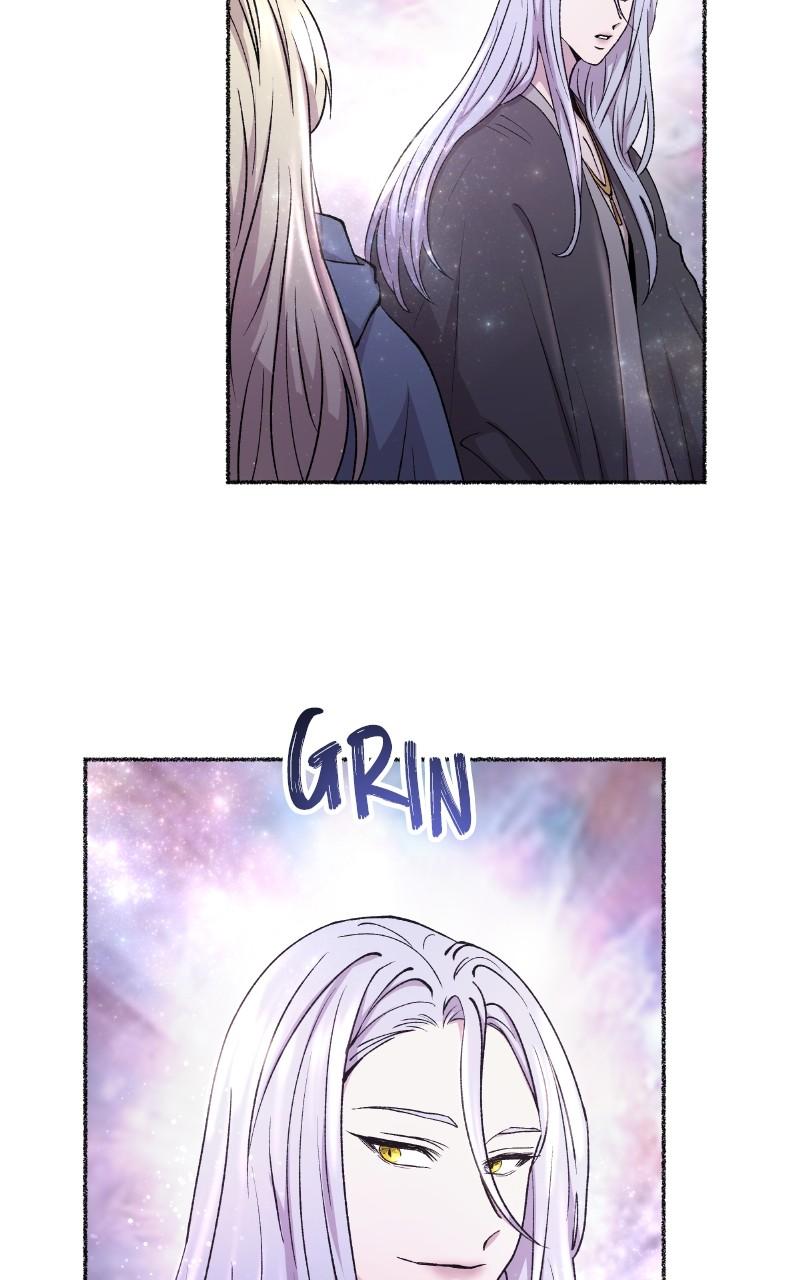 Like Wind on a Dry Branch Chap 123 - Next Chap 124