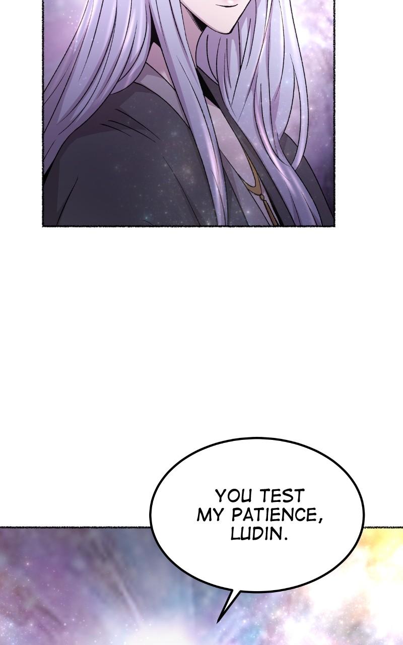 Like Wind on a Dry Branch Chap 123 - Next Chap 124