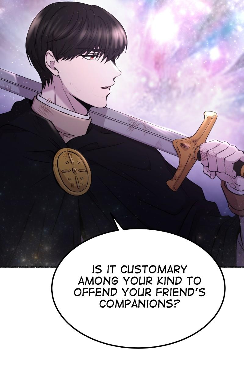 Like Wind on a Dry Branch Chap 123 - Next Chap 124