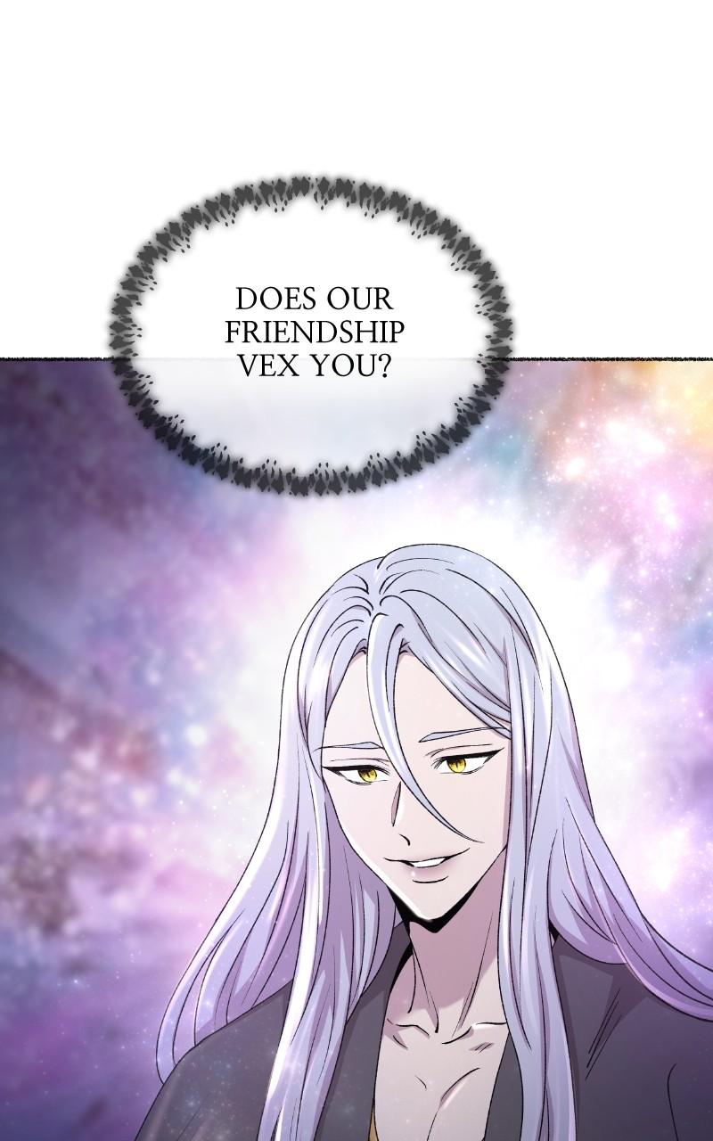 Like Wind on a Dry Branch Chap 123 - Next Chap 124