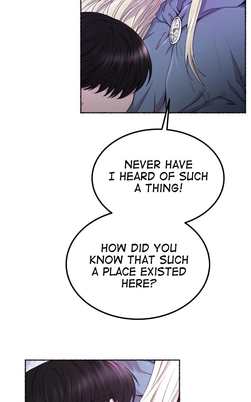 Like Wind on a Dry Branch Chap 123 - Next Chap 124