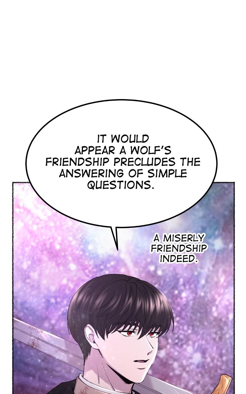 Like Wind on a Dry Branch Chap 123 - Next Chap 124