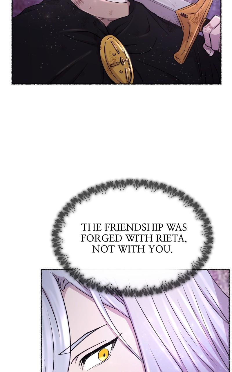 Like Wind on a Dry Branch Chap 123 - Next Chap 124