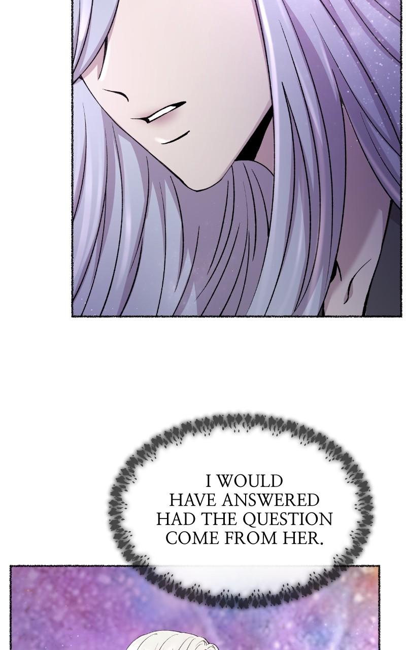 Like Wind on a Dry Branch Chap 123 - Next Chap 124