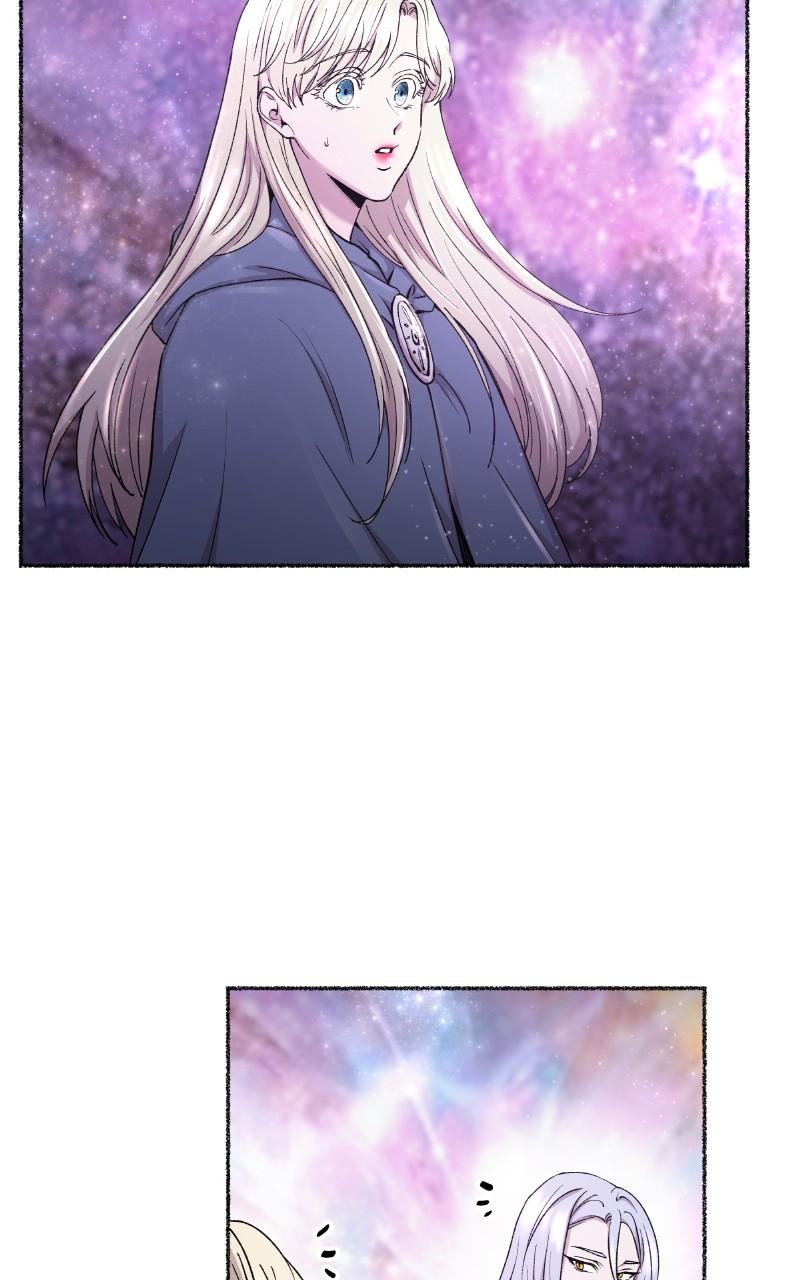 Like Wind on a Dry Branch Chap 123 - Next Chap 124