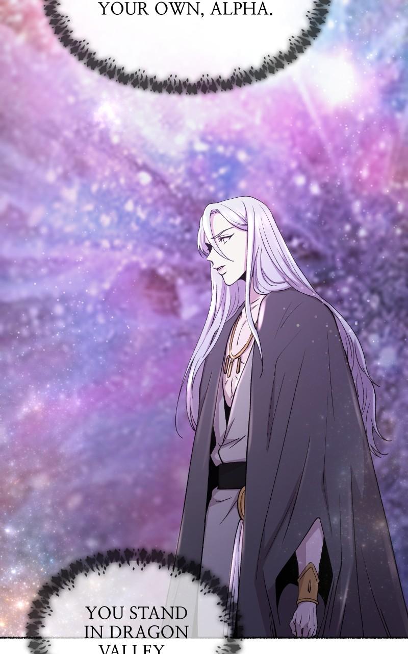 Like Wind on a Dry Branch Chap 123 - Next Chap 124