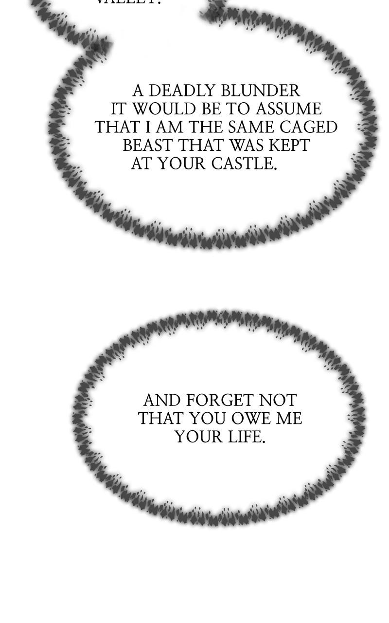 Like Wind on a Dry Branch Chap 123 - Next Chap 124