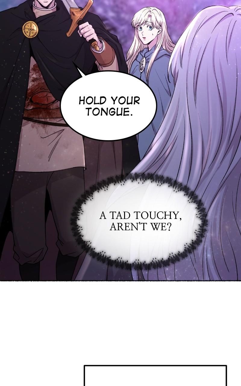 Like Wind on a Dry Branch Chap 123 - Next Chap 124