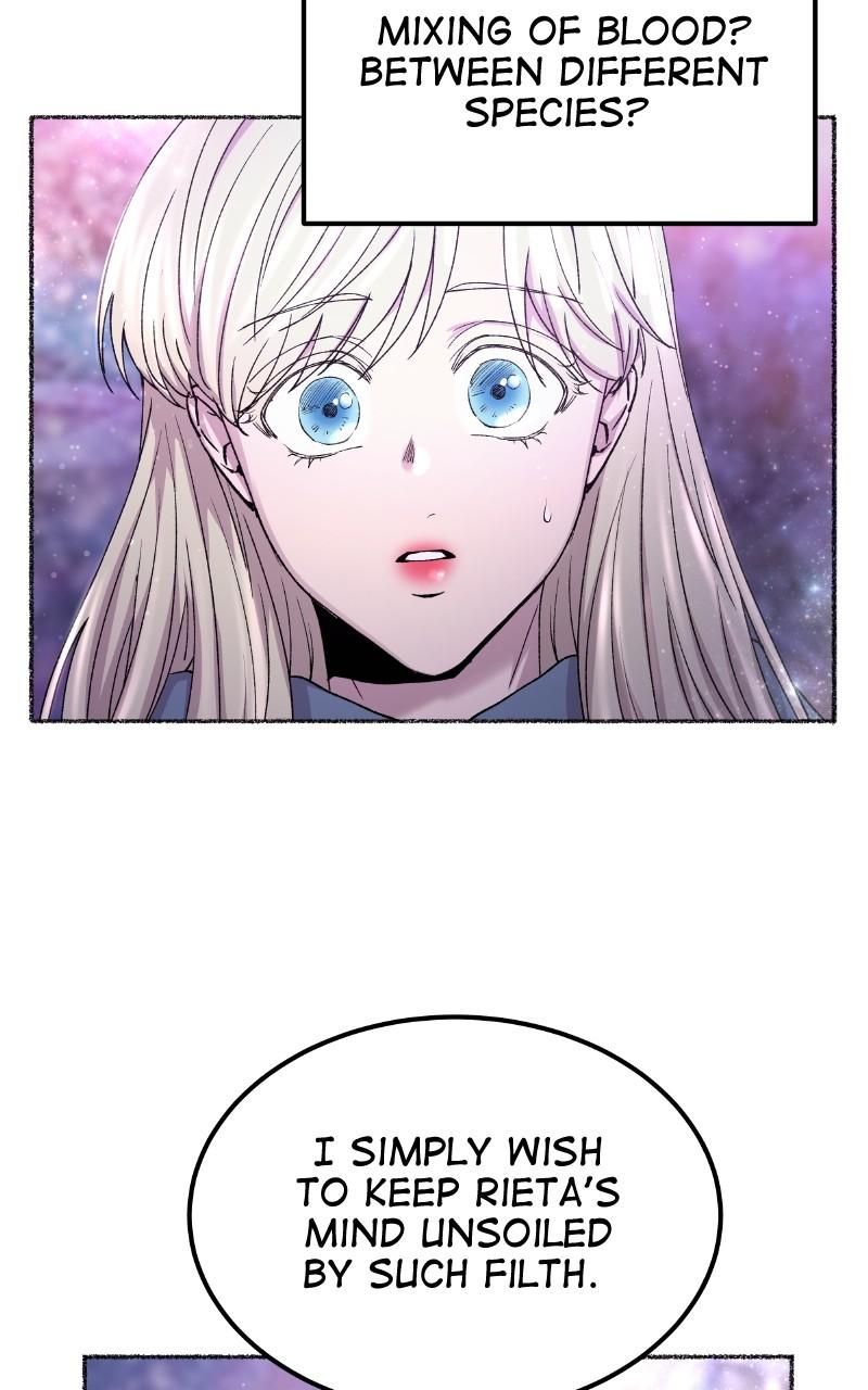 Like Wind on a Dry Branch Chap 123 - Next Chap 124