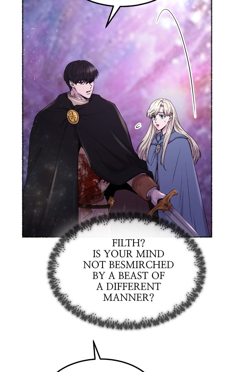 Like Wind on a Dry Branch Chap 123 - Next Chap 124