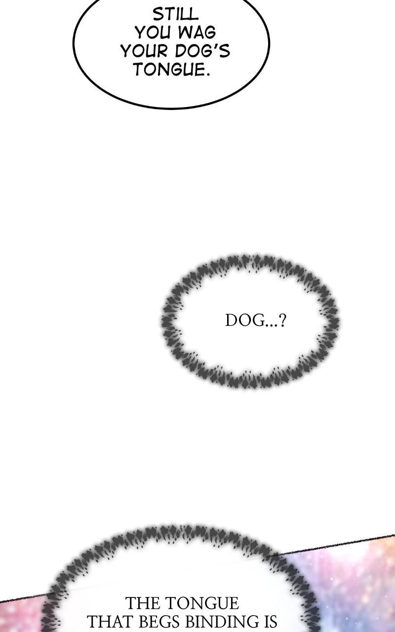 Like Wind on a Dry Branch Chap 123 - Next Chap 124