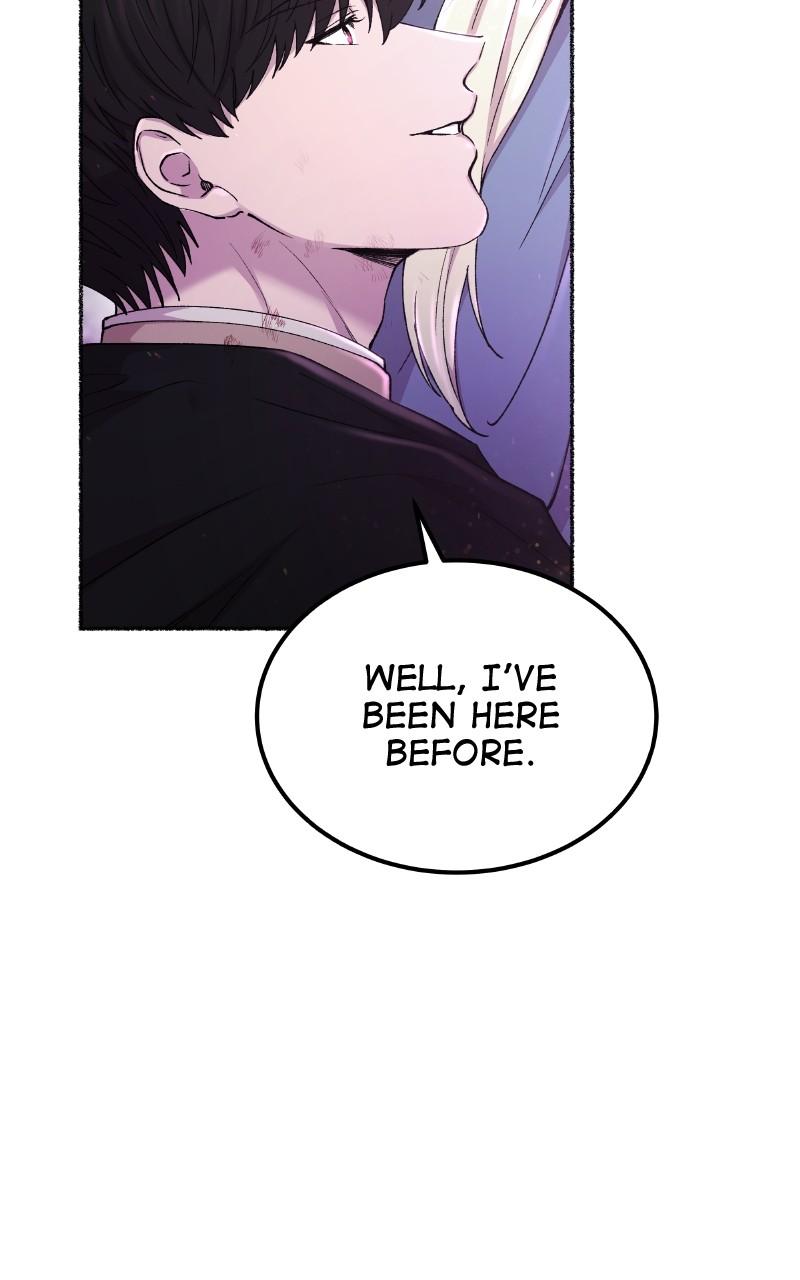 Like Wind on a Dry Branch Chap 123 - Next Chap 124