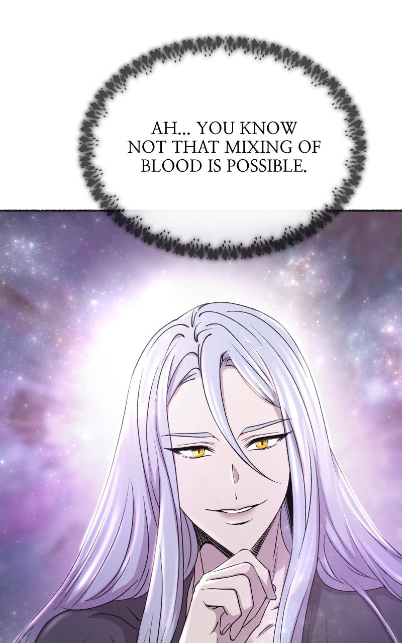 Like Wind on a Dry Branch Chap 123 - Next Chap 124