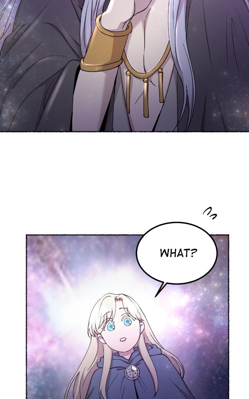 Like Wind on a Dry Branch Chap 123 - Next Chap 124