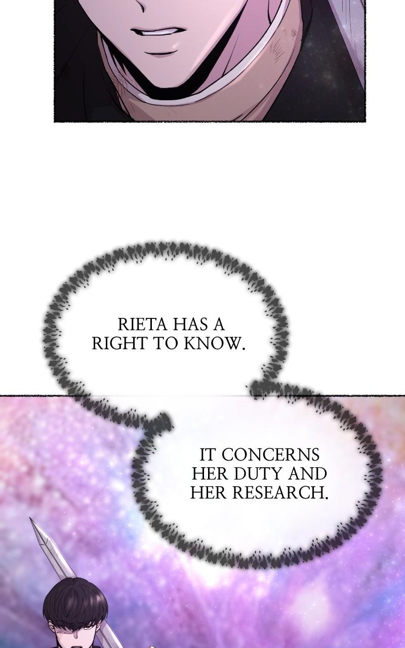 Like Wind on a Dry Branch Chap 123 - Next Chap 124