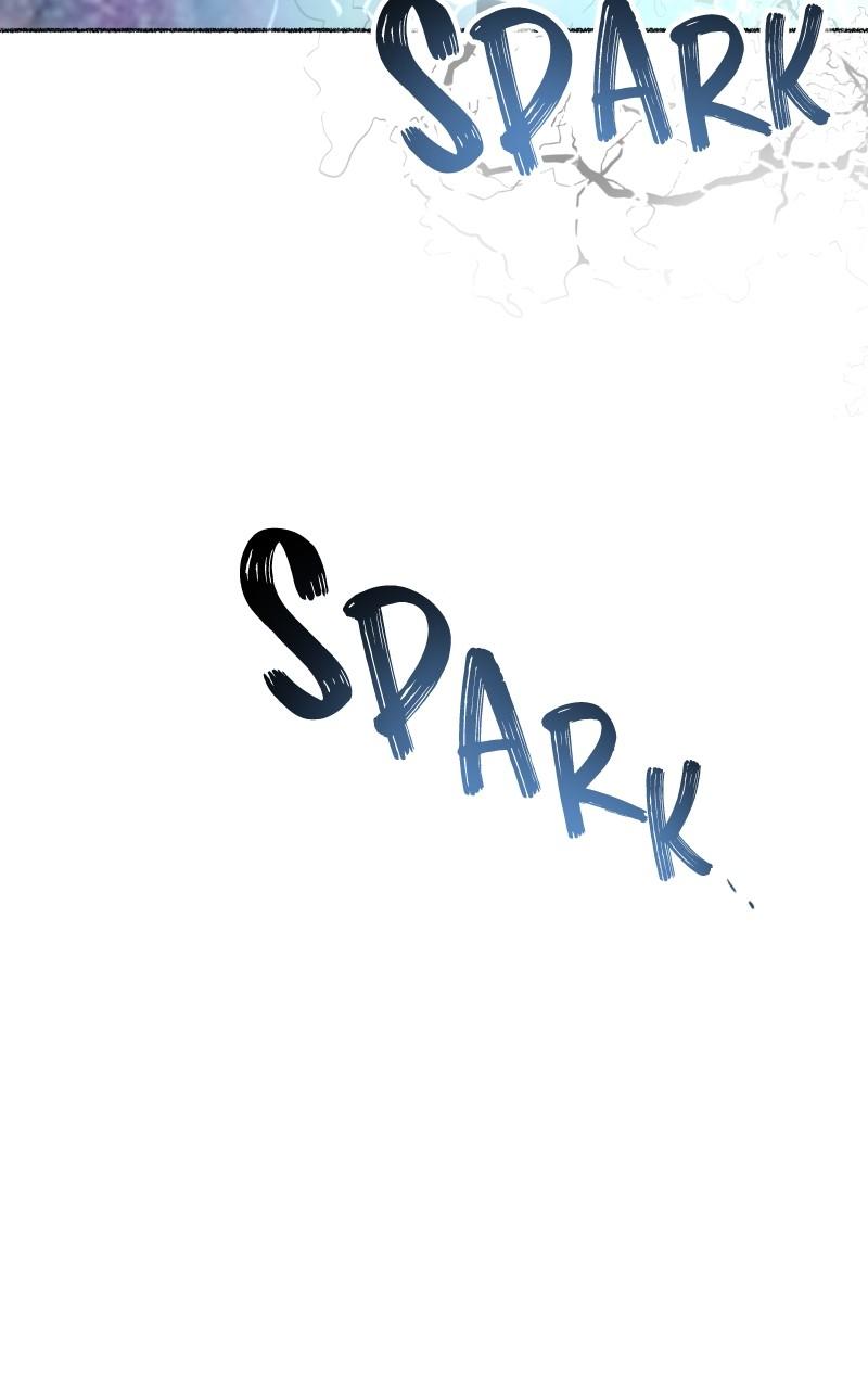 Like Wind on a Dry Branch Chap 123 - Next Chap 124