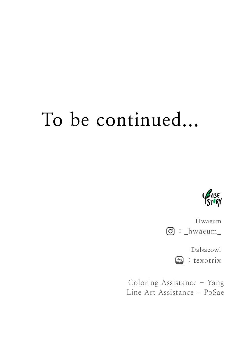 Like Wind on a Dry Branch Chap 123 - Next Chap 124