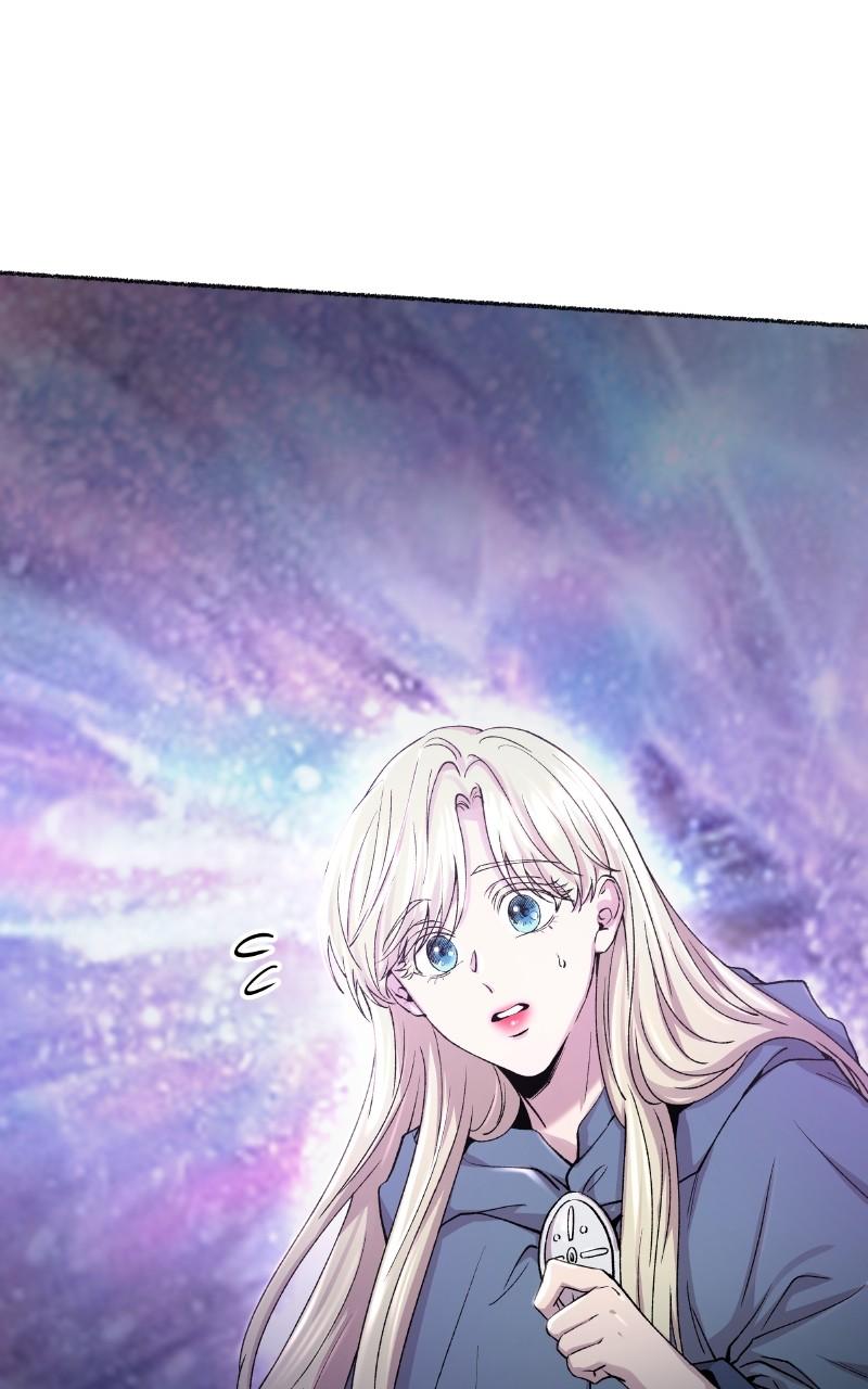 Like Wind on a Dry Branch Chap 123 - Next Chap 124