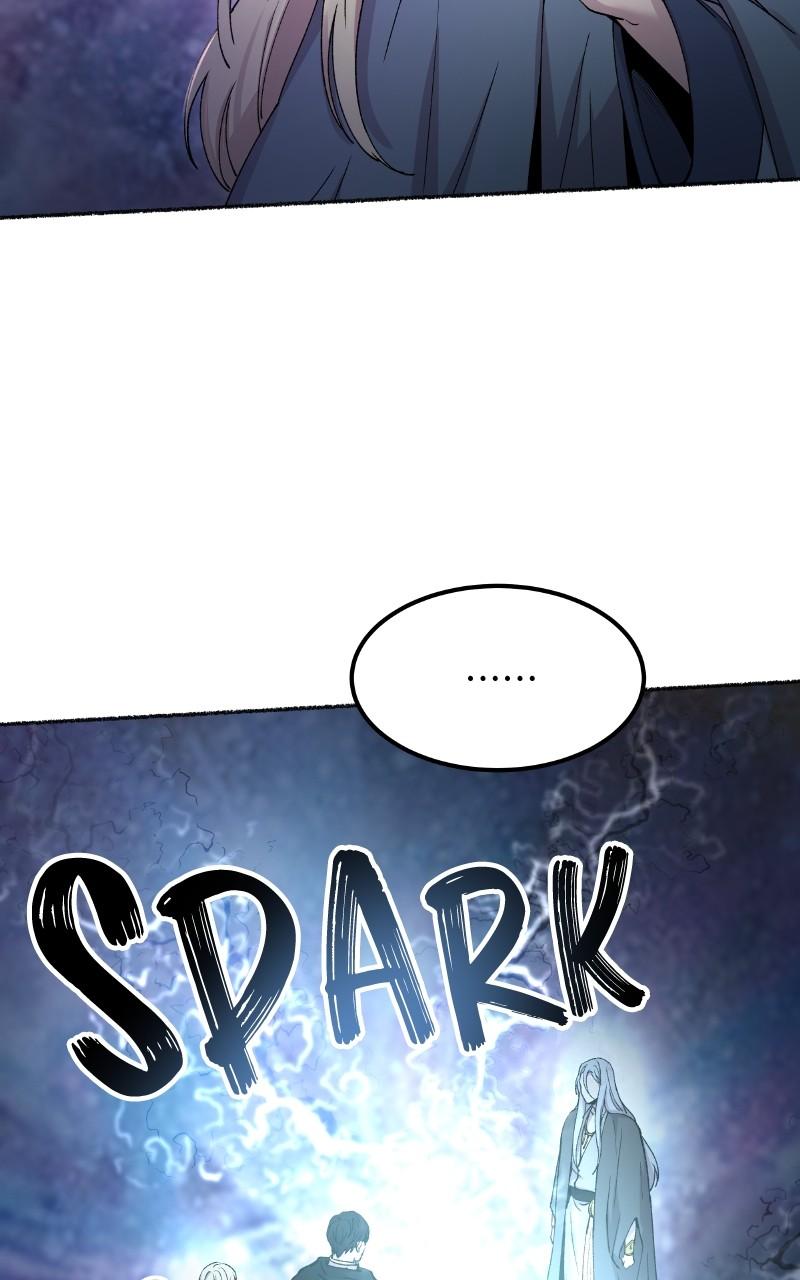 Like Wind on a Dry Branch Chap 123 - Next Chap 124