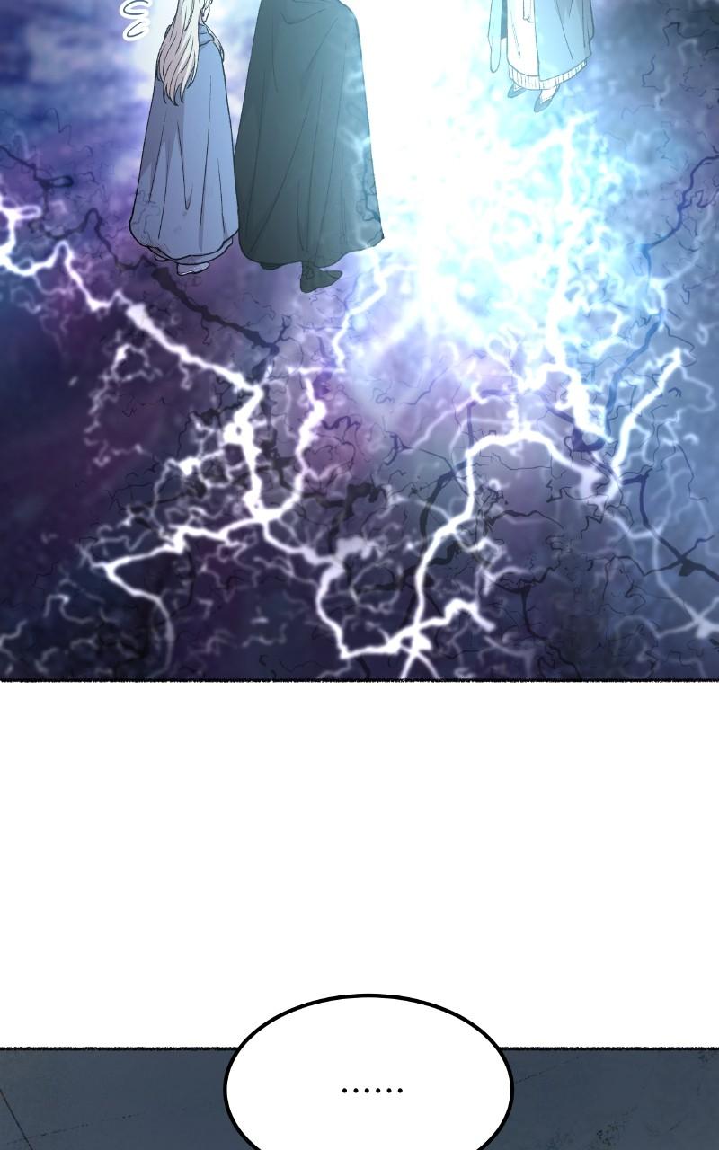 Like Wind on a Dry Branch Chap 123 - Next Chap 124