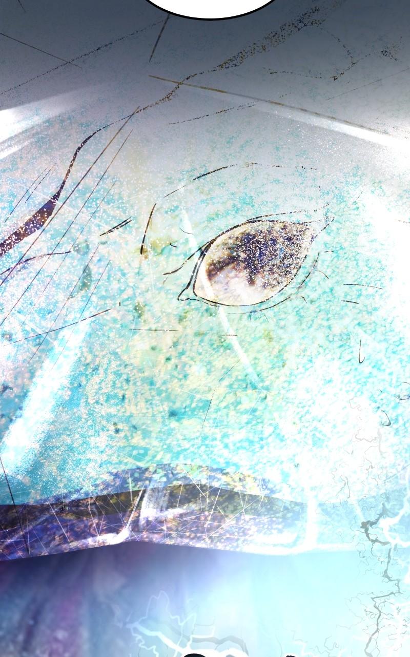 Like Wind on a Dry Branch Chap 123 - Next Chap 124