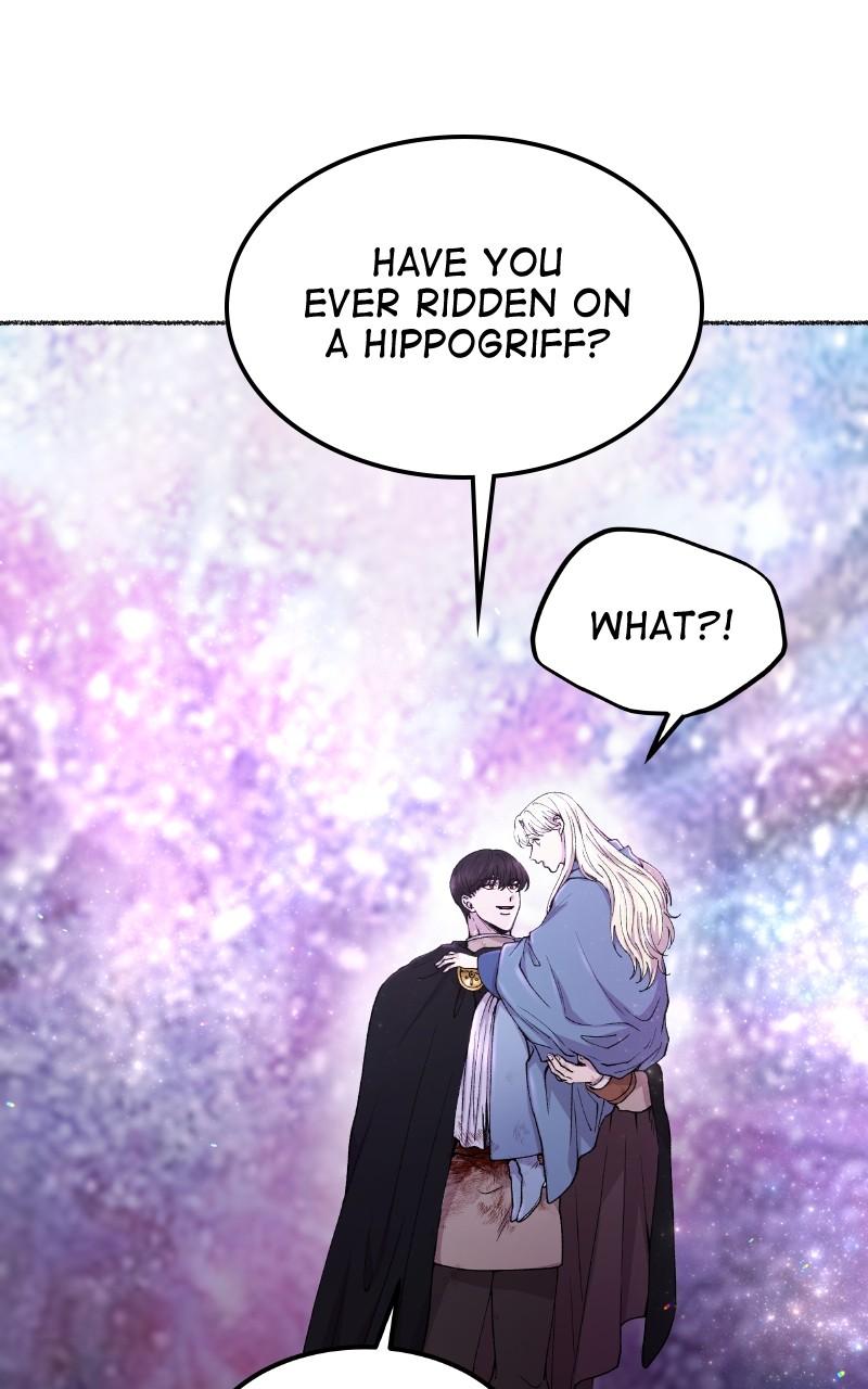 Like Wind on a Dry Branch Chap 123 - Next Chap 124