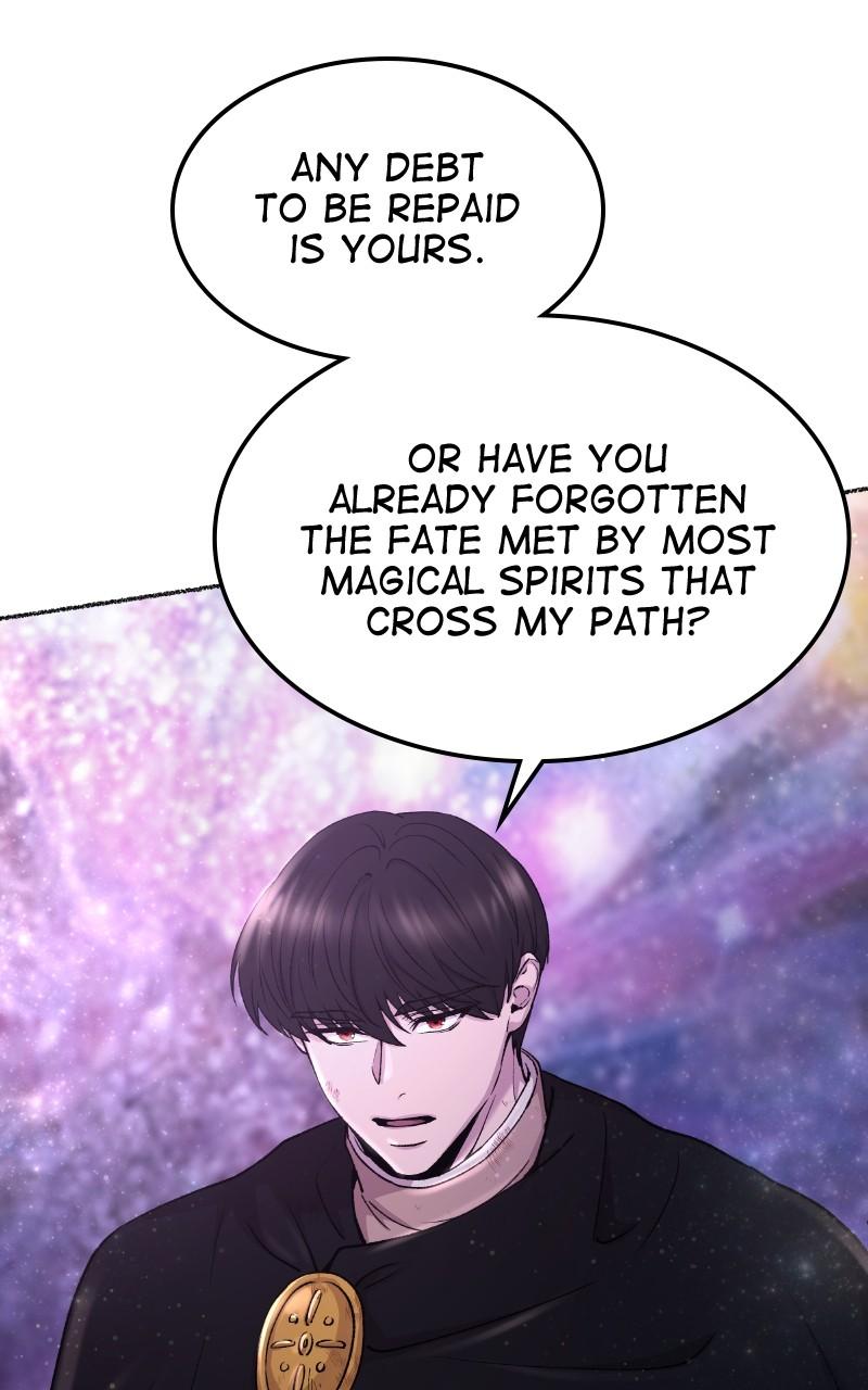 Like Wind on a Dry Branch Chap 123 - Next Chap 124