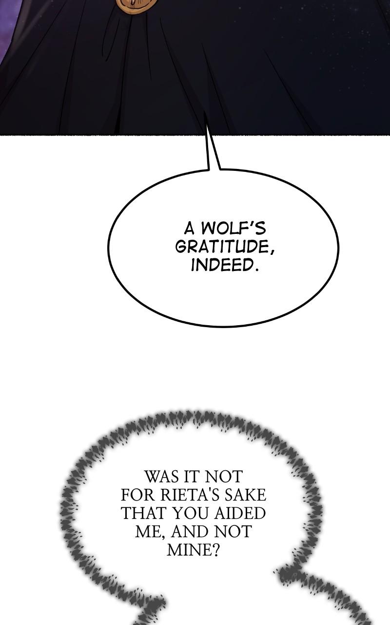 Like Wind on a Dry Branch Chap 123 - Next Chap 124