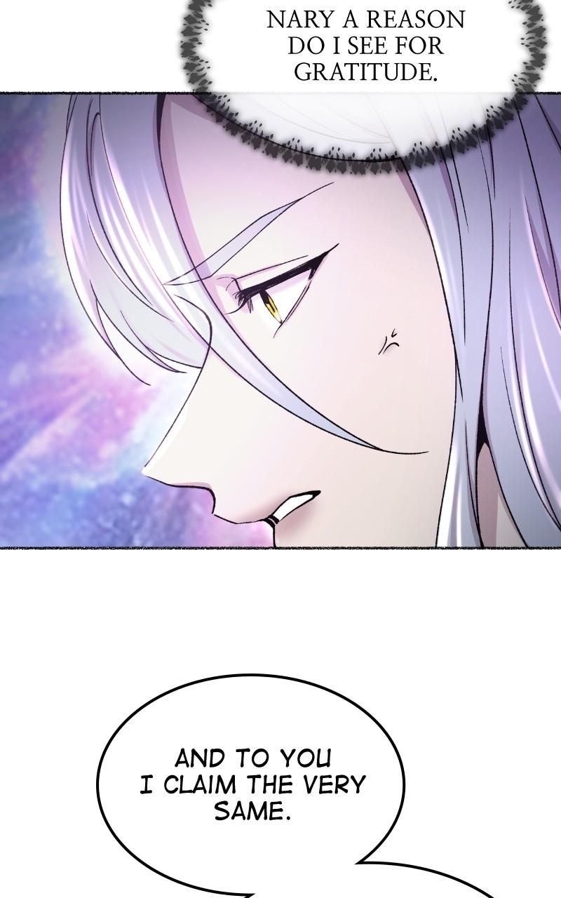 Like Wind on a Dry Branch Chap 123 - Next Chap 124