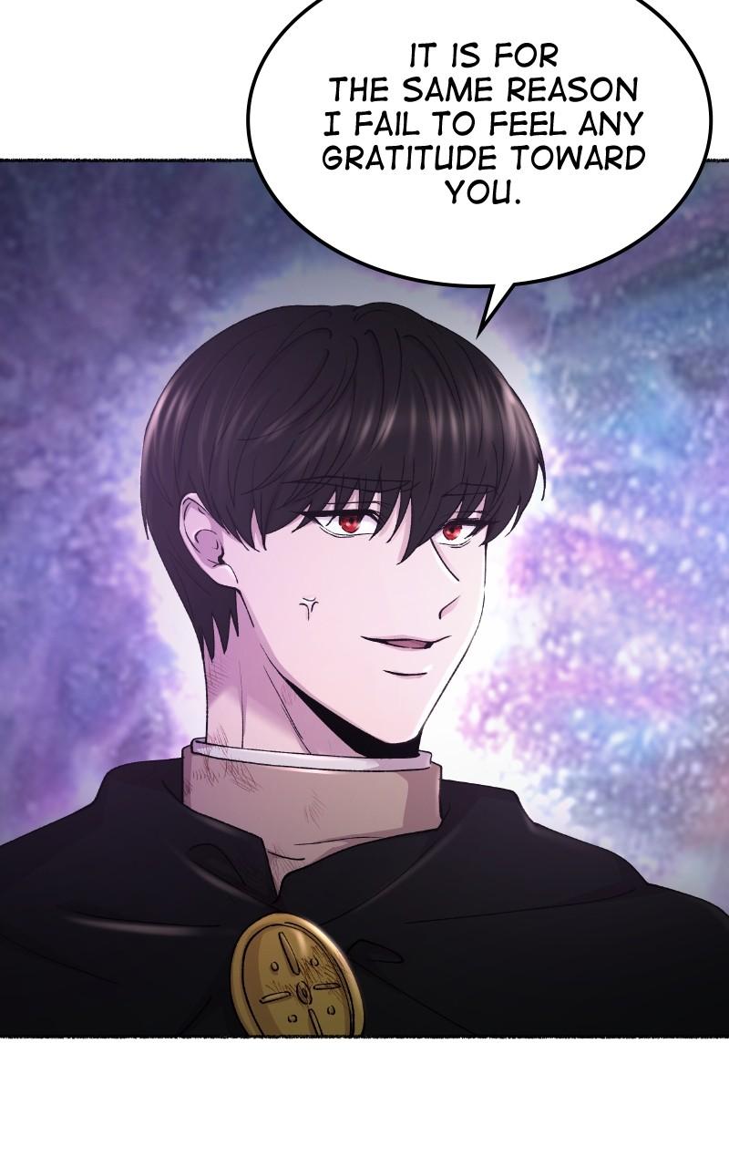 Like Wind on a Dry Branch Chap 123 - Next Chap 124