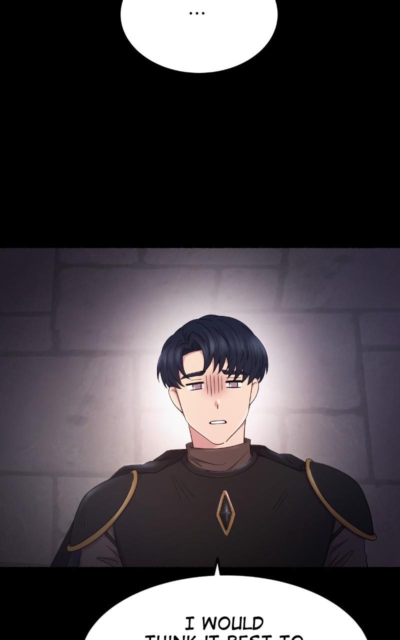 Like Wind on a Dry Branch Chap 137 - Next Chap 138