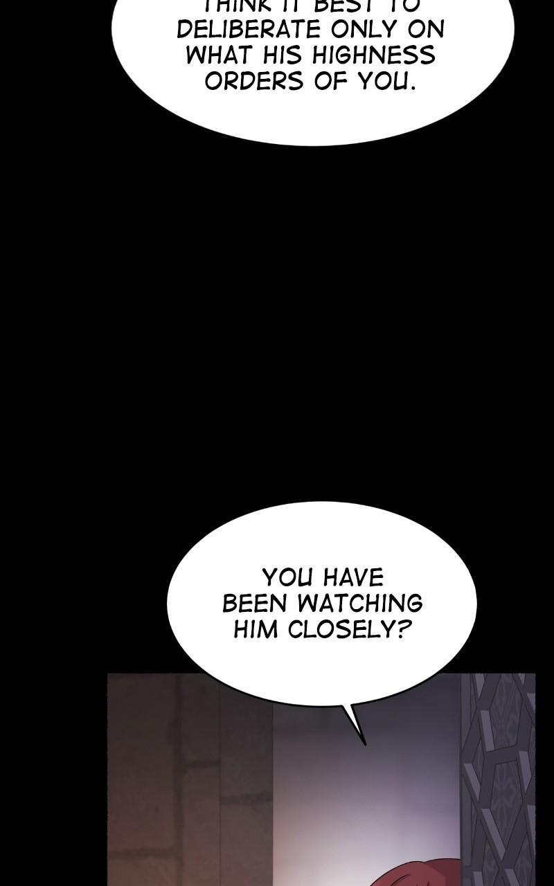 Like Wind on a Dry Branch Chap 137 - Next Chap 138