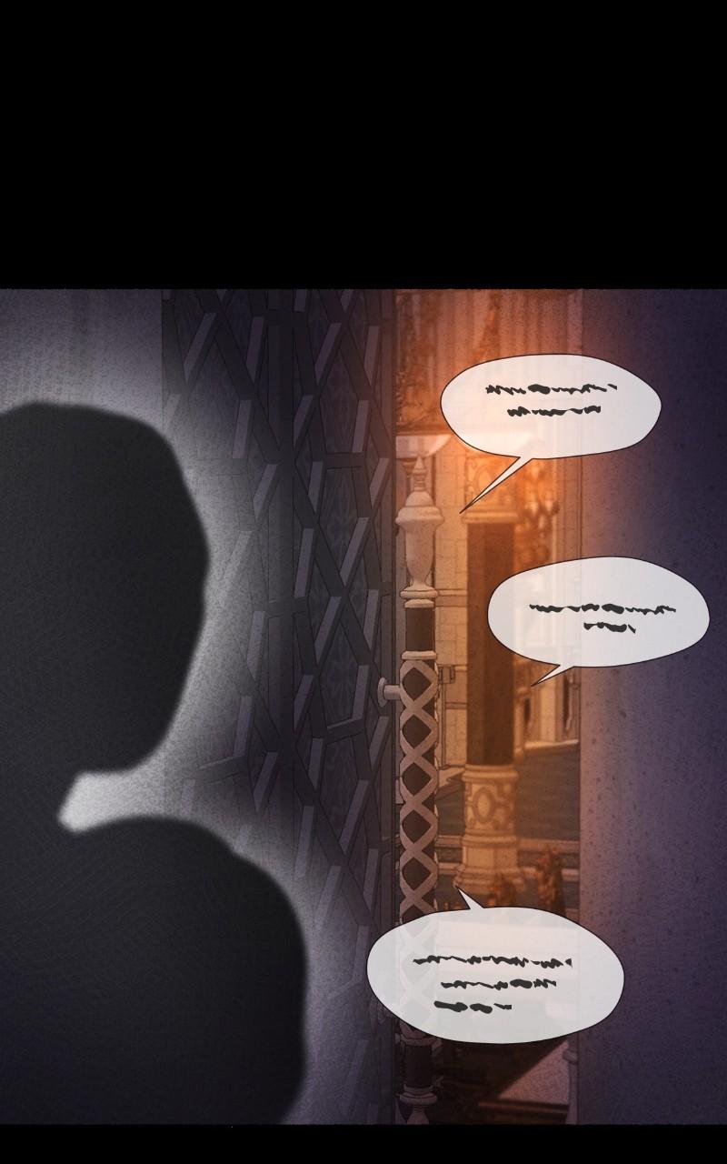 Like Wind on a Dry Branch Chap 137 - Next Chap 138