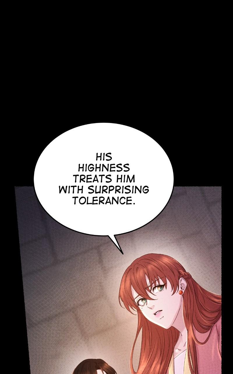 Like Wind on a Dry Branch Chap 137 - Next Chap 138