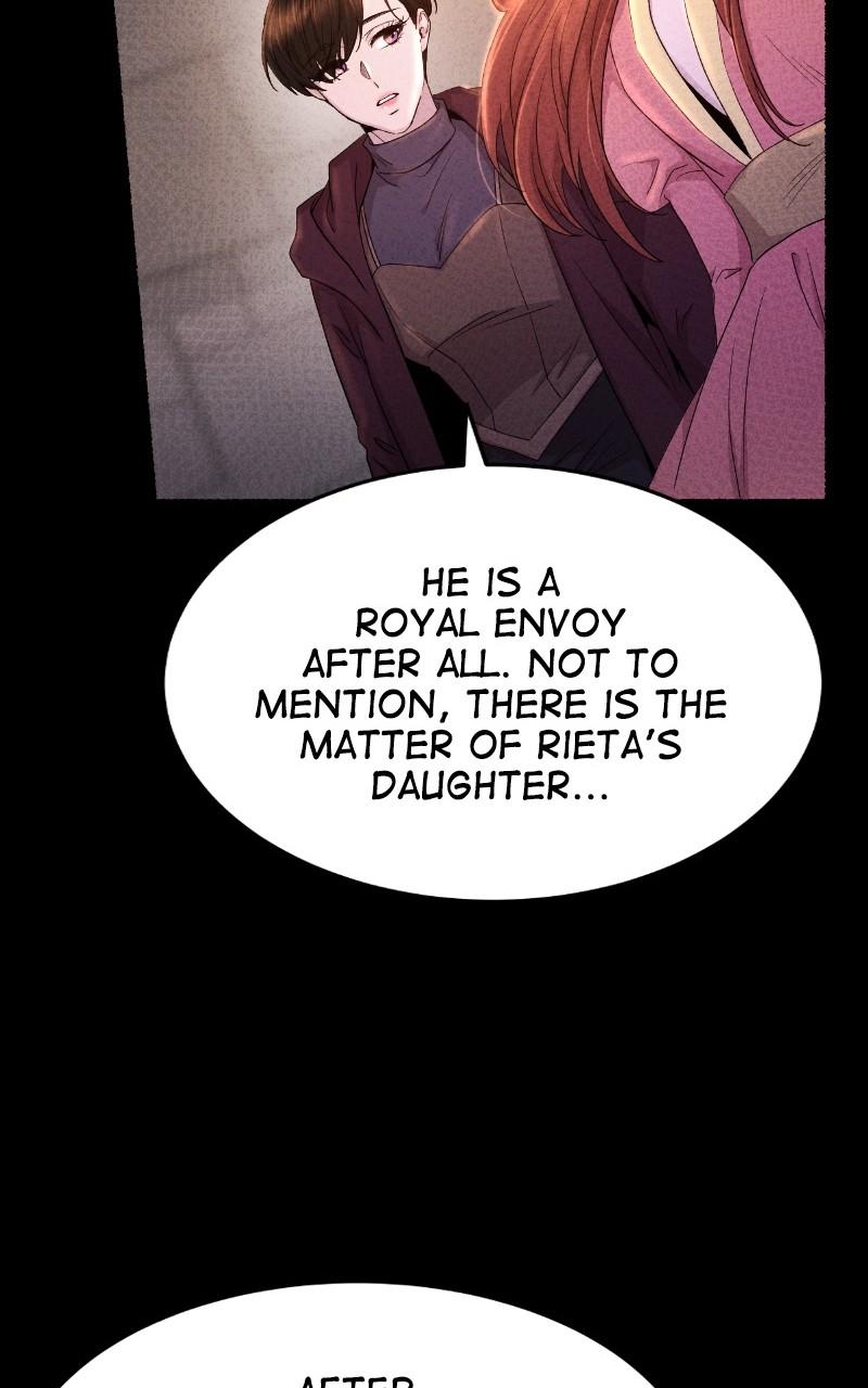 Like Wind on a Dry Branch Chap 137 - Next Chap 138