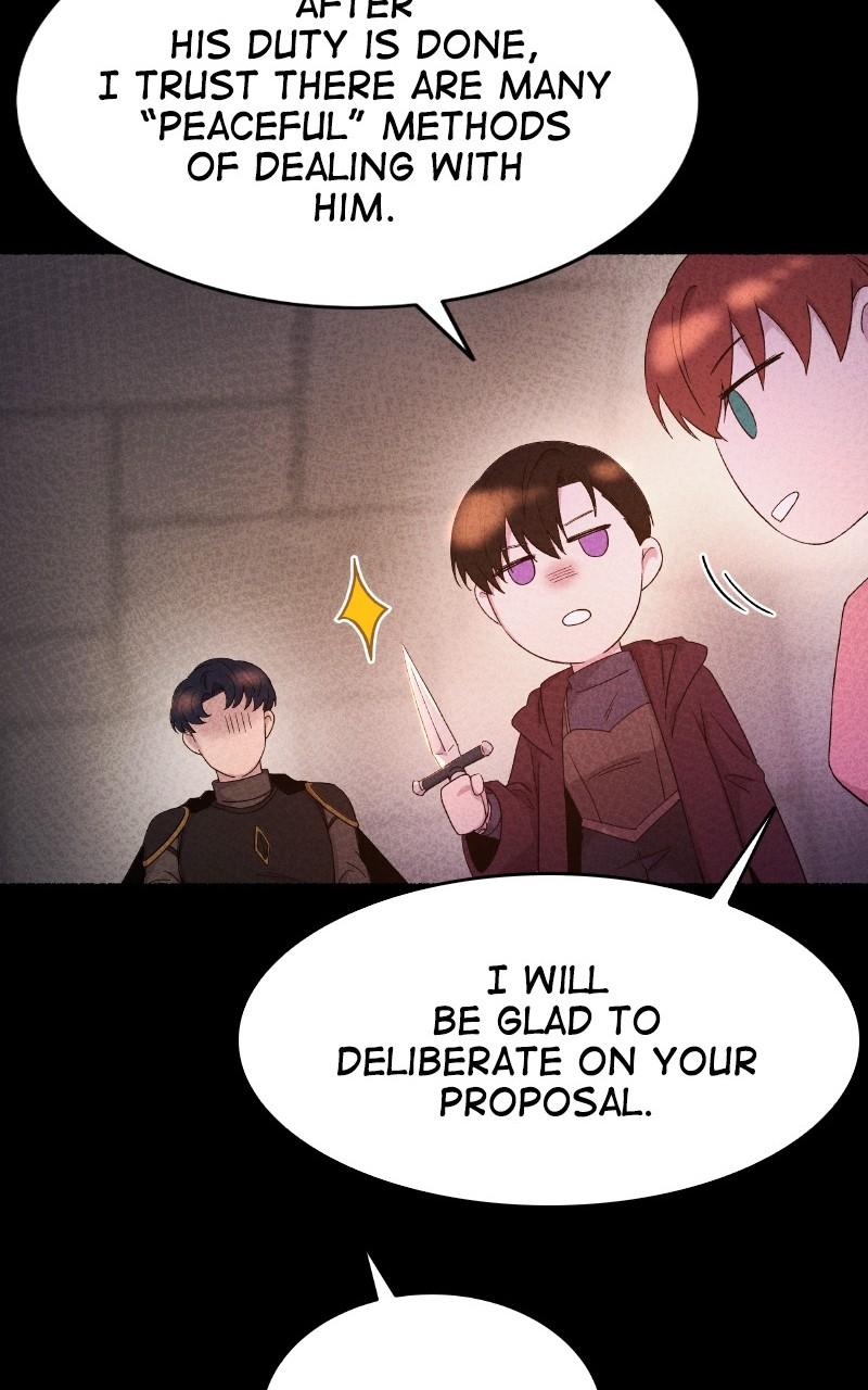 Like Wind on a Dry Branch Chap 137 - Next Chap 138