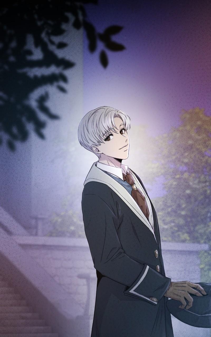 Like Wind on a Dry Branch Chap 137 - Next Chap 138