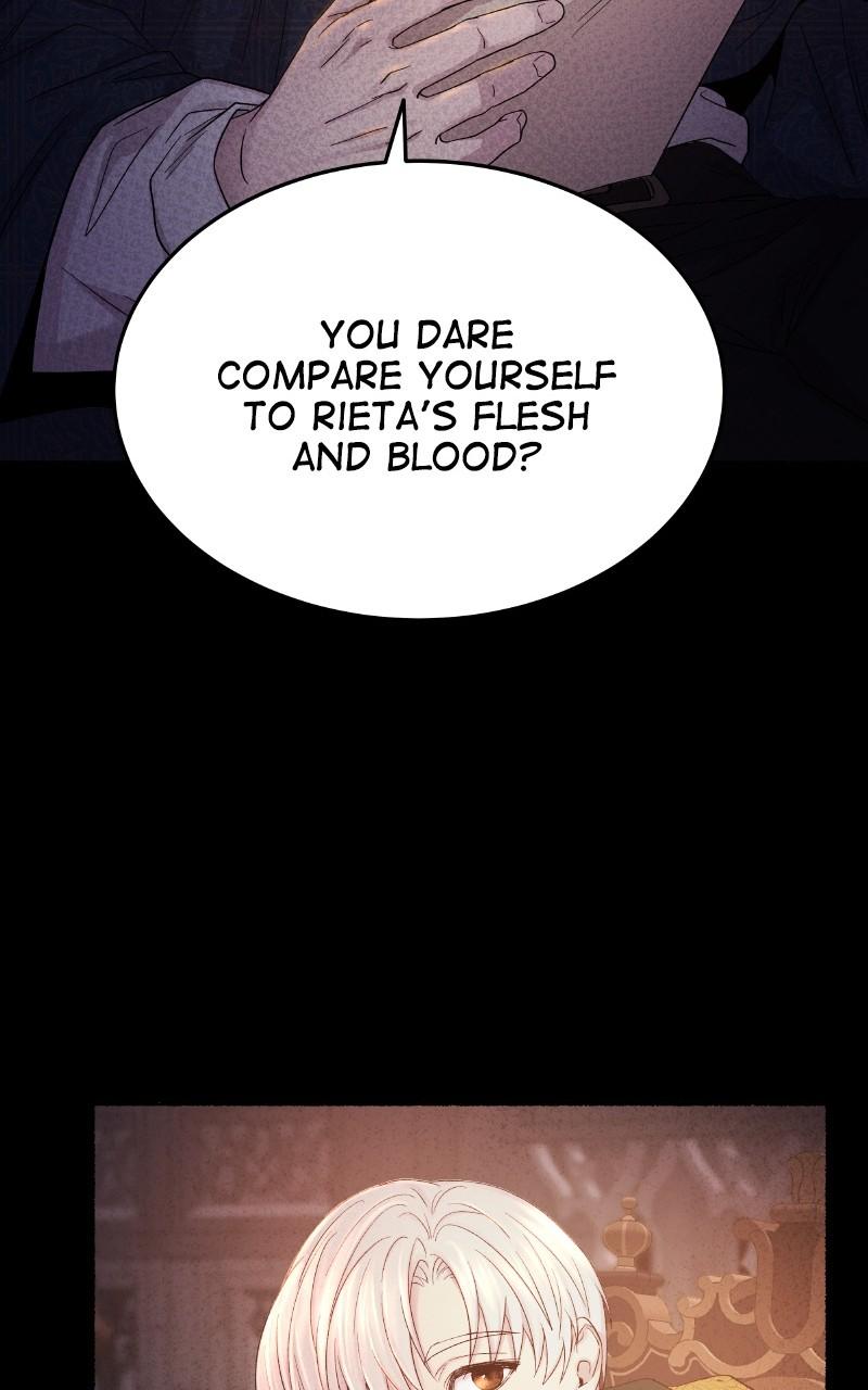 Like Wind on a Dry Branch Chap 137 - Next Chap 138