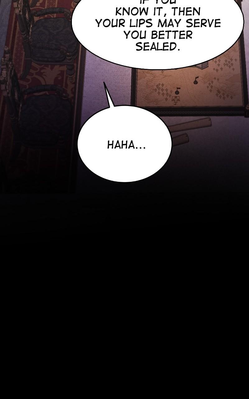 Like Wind on a Dry Branch Chap 137 - Next Chap 138