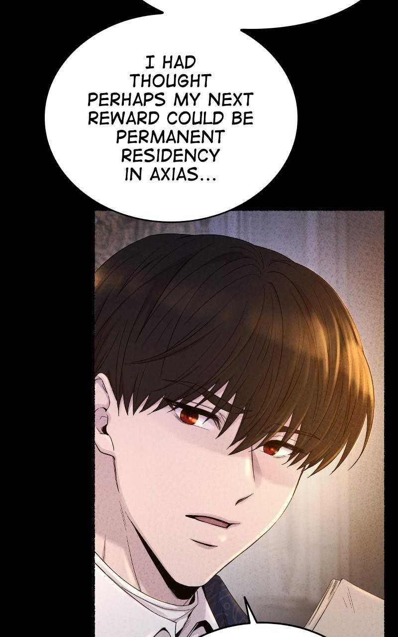 Like Wind on a Dry Branch Chap 137 - Next Chap 138