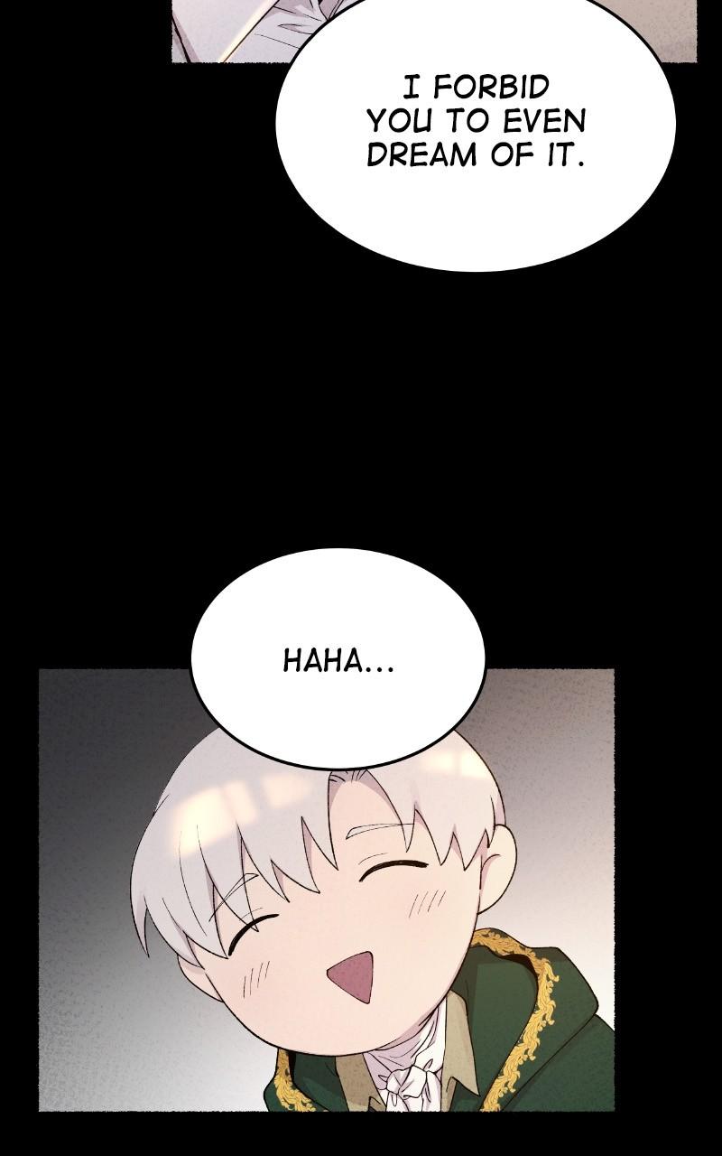 Like Wind on a Dry Branch Chap 137 - Next Chap 138