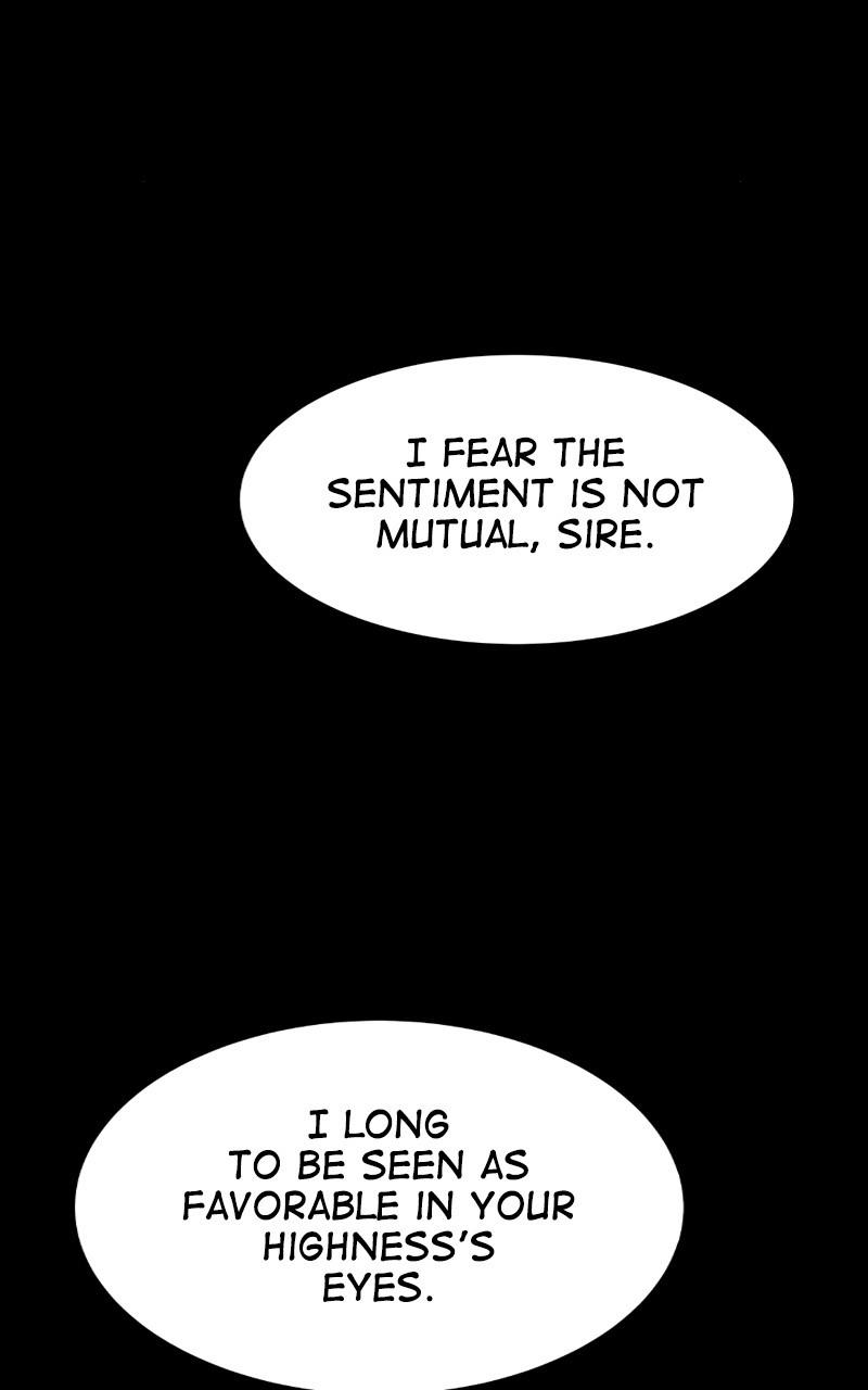 Like Wind on a Dry Branch Chap 137 - Next Chap 138