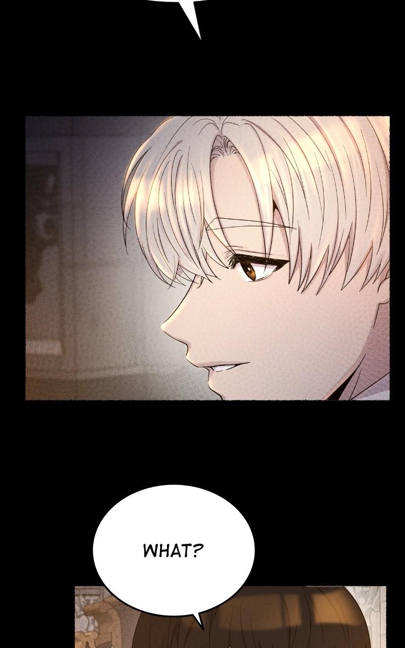 Like Wind on a Dry Branch Chap 137 - Next Chap 138