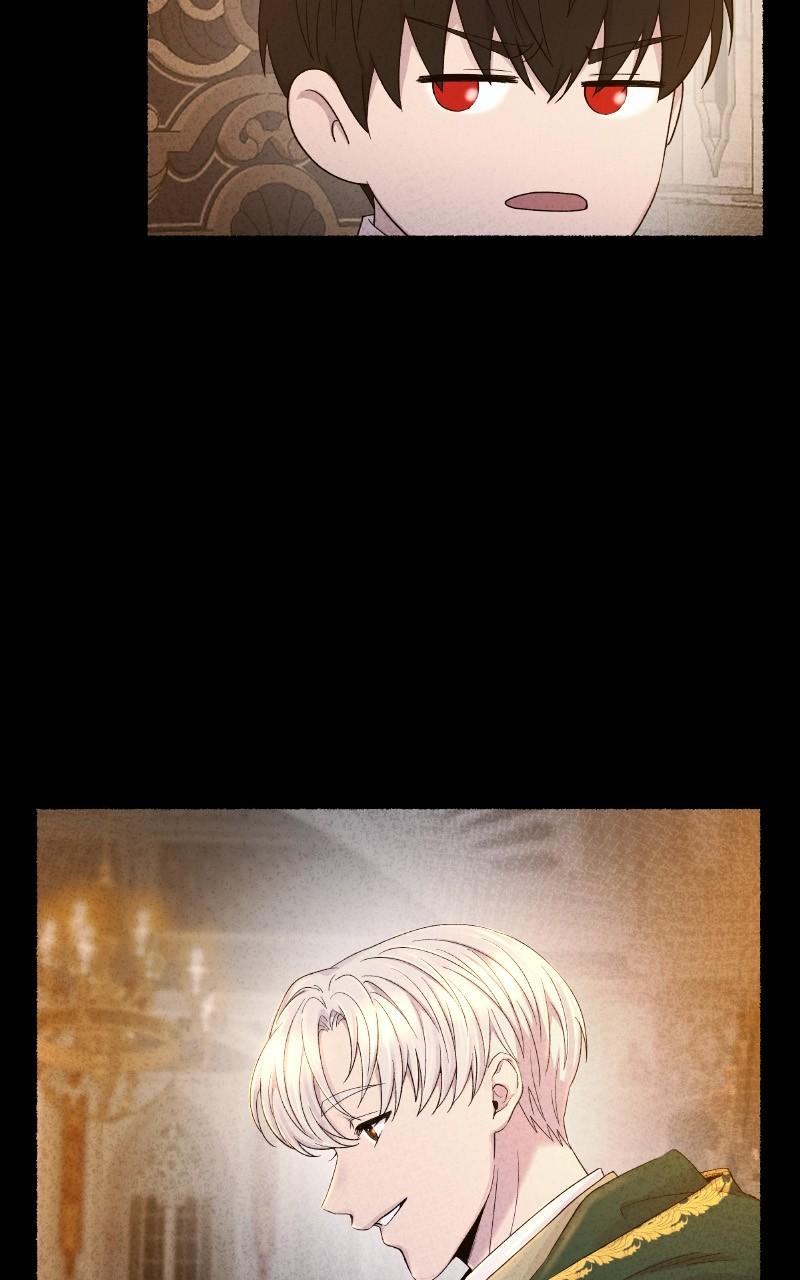 Like Wind on a Dry Branch Chap 137 - Next Chap 138