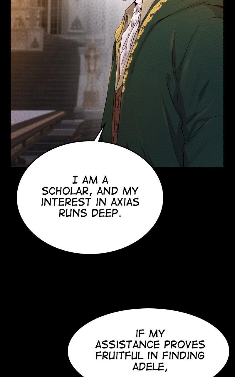 Like Wind on a Dry Branch Chap 137 - Next Chap 138