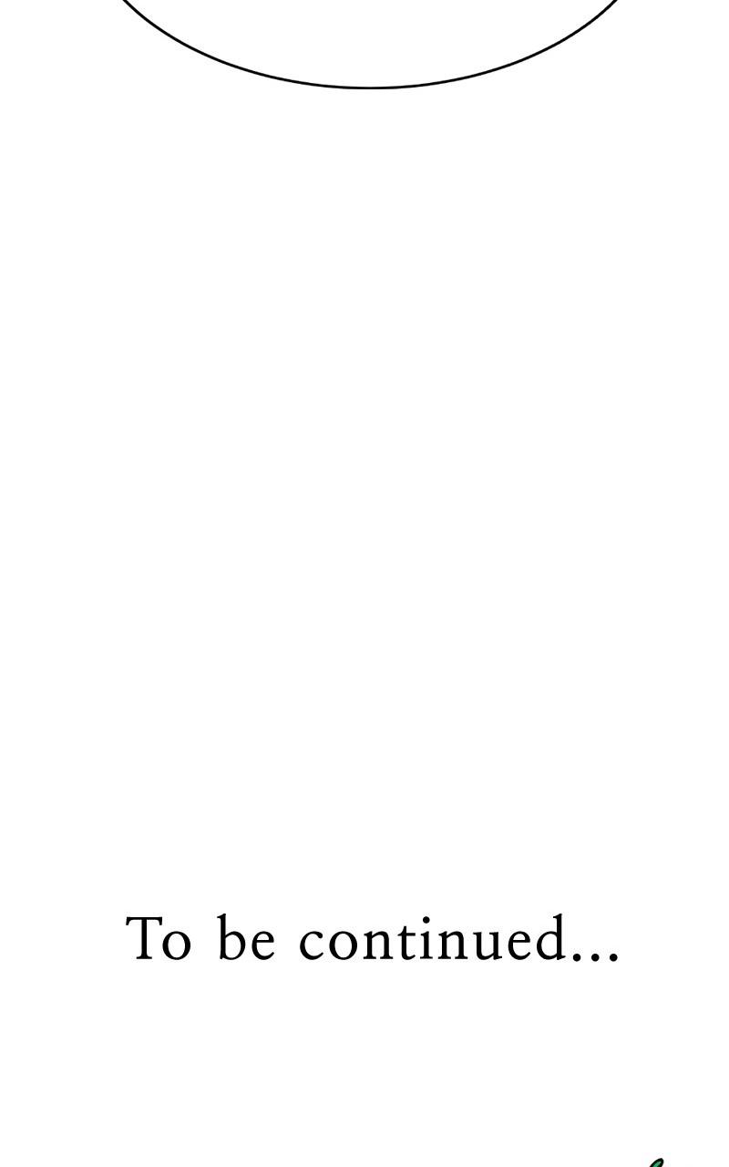 Like Wind on a Dry Branch Chap 137 - Next Chap 138