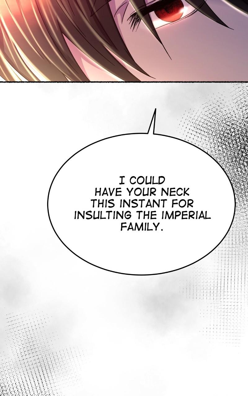 Like Wind on a Dry Branch Chap 137 - Next Chap 138