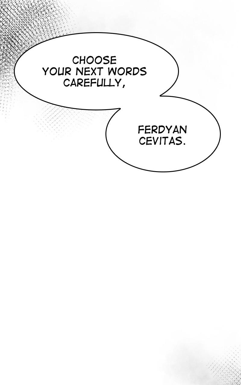 Like Wind on a Dry Branch Chap 137 - Next Chap 138